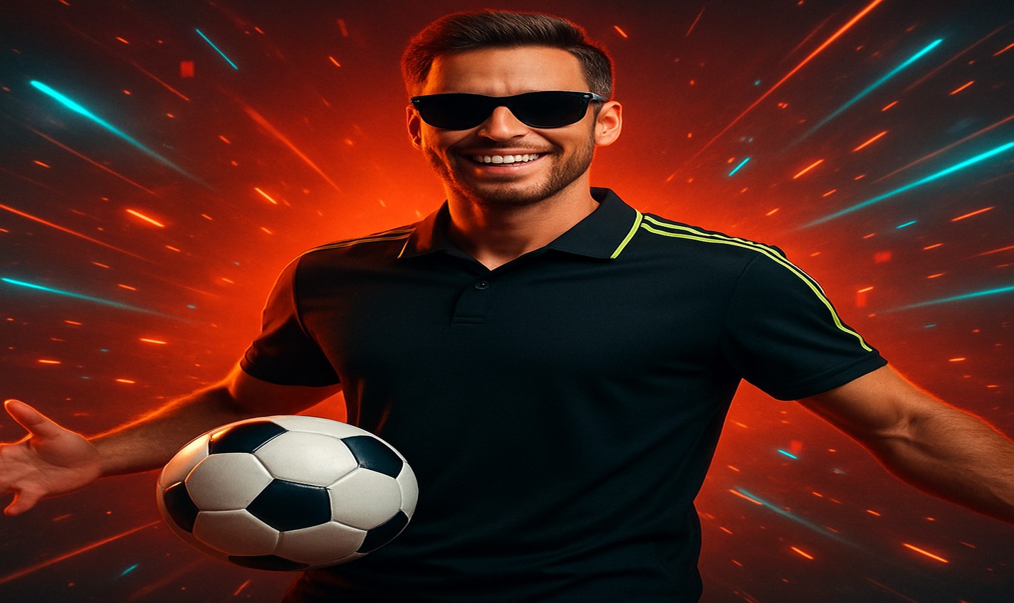 5666bet স্পোর্টস ও গেমিং অপশন